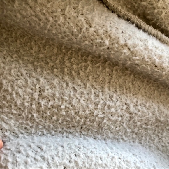 Urban Kids 14Y Grey Koala Animal Onesie Worn Once - Picture 10 of 10